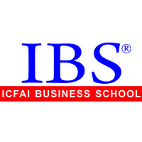 ICFAI Business School Pune (IBS Pune) logo, ICFAI Business School Pune (IBS Pune) contact details