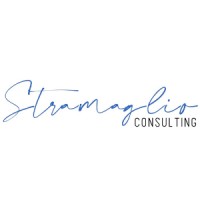 Stramaglio Consulting logo, Stramaglio Consulting contact details