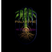 PalmVine logo, PalmVine contact details