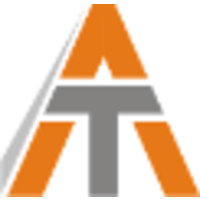 Acceligent Technologies LLP logo, Acceligent Technologies LLP contact details