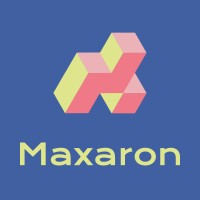 Maxaron LLC logo, Maxaron LLC contact details