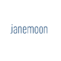 janemoon logo, janemoon contact details