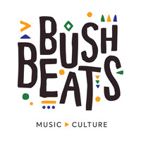 Bush Beats > Music Culture logo, Bush Beats > Music Culture contact details