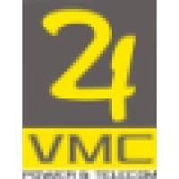 VMC Systems Ltd logo, VMC Systems Ltd contact details