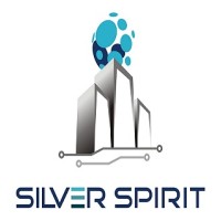 Silver Spirit Global logo, Silver Spirit Global contact details