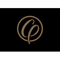 CP Parfums logo, CP Parfums contact details