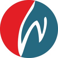 Winnoventures logo, Winnoventures contact details