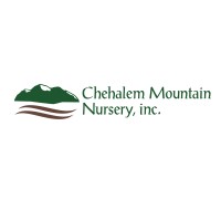 Chehalem Mountain Nursery logo, Chehalem Mountain Nursery contact details