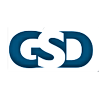 GSD Nevada, LLC logo, GSD Nevada, LLC contact details