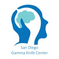 San Diego Gamma Knife Center logo, San Diego Gamma Knife Center contact details