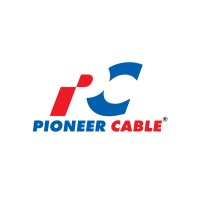 Pioneer Electrocables Pvt. Ltd. logo, Pioneer Electrocables Pvt. Ltd. contact details