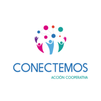 Conectemos - Acción Cooperativa logo, Conectemos - Acción Cooperativa contact details