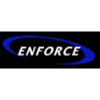 Enforce de Costa Rica, S.A. logo, Enforce de Costa Rica, S.A. contact details