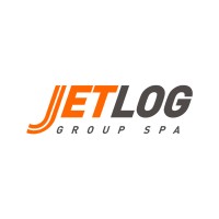 Jet Log Group SpA logo, Jet Log Group SpA contact details