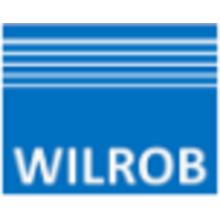 WILROB Soluções em Injeção logo, WILROB Soluções em Injeção contact details