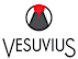 Vesuvius India Ltd logo, Vesuvius India Ltd contact details