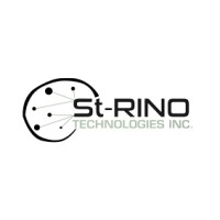 Saintrino Technologies logo, Saintrino Technologies contact details