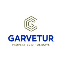 Garvetur sa and free lancer logo, Garvetur sa and free lancer contact details