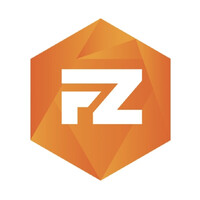 Fanzone Media GmbH logo, Fanzone Media GmbH contact details