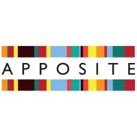 Apposite Technology Partners logo, Apposite Technology Partners contact details