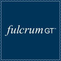 Fulcrum Global Technologies Inc. logo, Fulcrum Global Technologies Inc. contact details