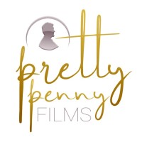 Pretty Penny Films LLC logo, Pretty Penny Films LLC contact details