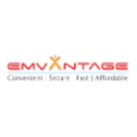 EMVANTAGE Payments Pvt Ltd logo, EMVANTAGE Payments Pvt Ltd contact details