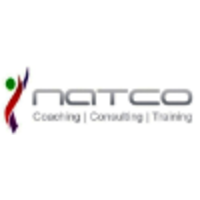 Natco Solutions Pvt Ltd logo, Natco Solutions Pvt Ltd contact details