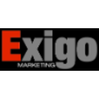 Exigo Marketing (S) Pte Ltd logo, Exigo Marketing (S) Pte Ltd contact details