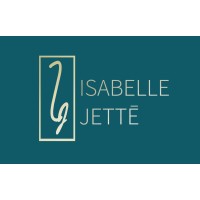 Isabelle Jetté Photographe logo, Isabelle Jetté Photographe contact details