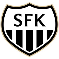 Sollentuna Fotbollsklubb logo, Sollentuna Fotbollsklubb contact details