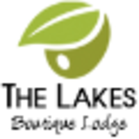 The Lakes Boutique Lodge logo, The Lakes Boutique Lodge contact details