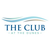 The Club at the Dunes logo, The Club at the Dunes contact details