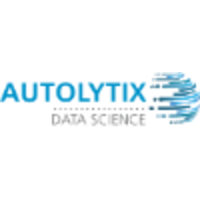 Autolytix Data Science logo, Autolytix Data Science contact details