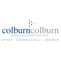 ColburnColburn Insurance and Risk Services logo, ColburnColburn Insurance and Risk Services contact details