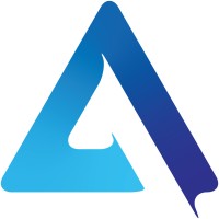 Asko DAO logo, Asko DAO contact details