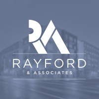 RAYFORD & ASSOCIATES, INC. logo, RAYFORD & ASSOCIATES, INC. contact details