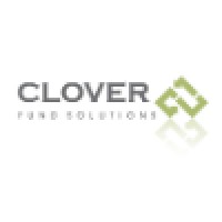 Clover Fund Solutions logo, Clover Fund Solutions contact details