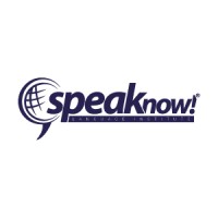 Speak Now -servicios empresariales- logo, Speak Now -servicios empresariales- contact details