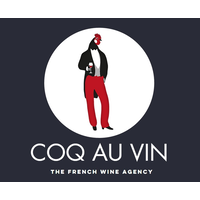 Coq au Vin logo, Coq au Vin contact details