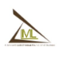 LML Ventures logo, LML Ventures contact details