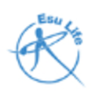 ESU MASSAGE THERAPY CENTRE logo, ESU MASSAGE THERAPY CENTRE contact details