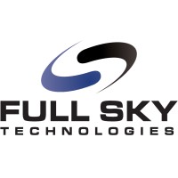 Full Sky Technologies logo, Full Sky Technologies contact details