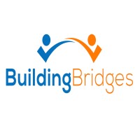 Building Bridges, Behavioral Interventions for Children with Autism logo, Building Bridges, Behavioral Interventions for Children with Autism contact details