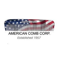 American Comb Corp. logo, American Comb Corp. contact details