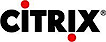 Systemsit logo, Systemsit contact details