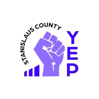 Stanislaus County Youth Empowerment Program logo, Stanislaus County Youth Empowerment Program contact details