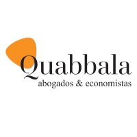 Quabbala Abogados y Economistas logo, Quabbala Abogados y Economistas contact details