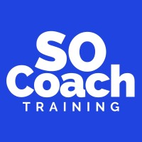 SO Coach First Aid Training logo, SO Coach First Aid Training contact details