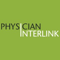 Physician Interlink logo, Physician Interlink contact details